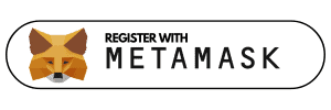 Register with MetaMask