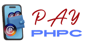 payphpc.com